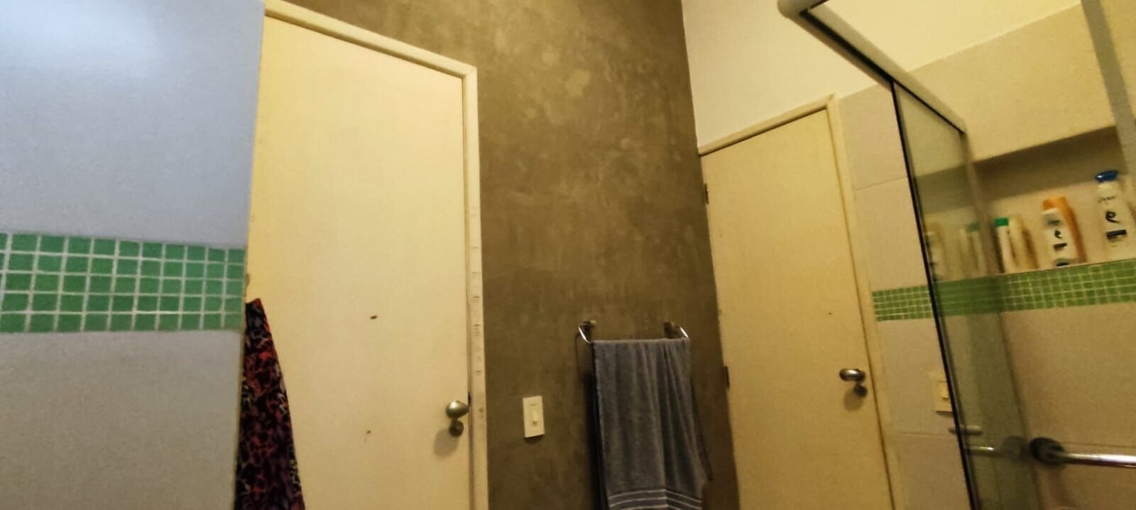 Apartamento em Botafogo 3 Quartos Rua São Clemente 110m2