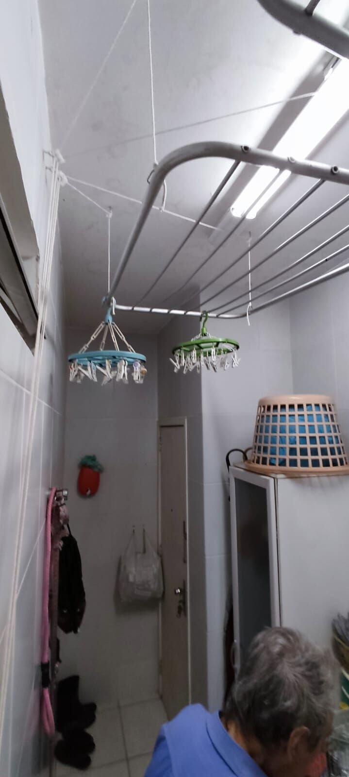 Apartamento em Botafogo 3 Quartos Rua São Clemente 110m2