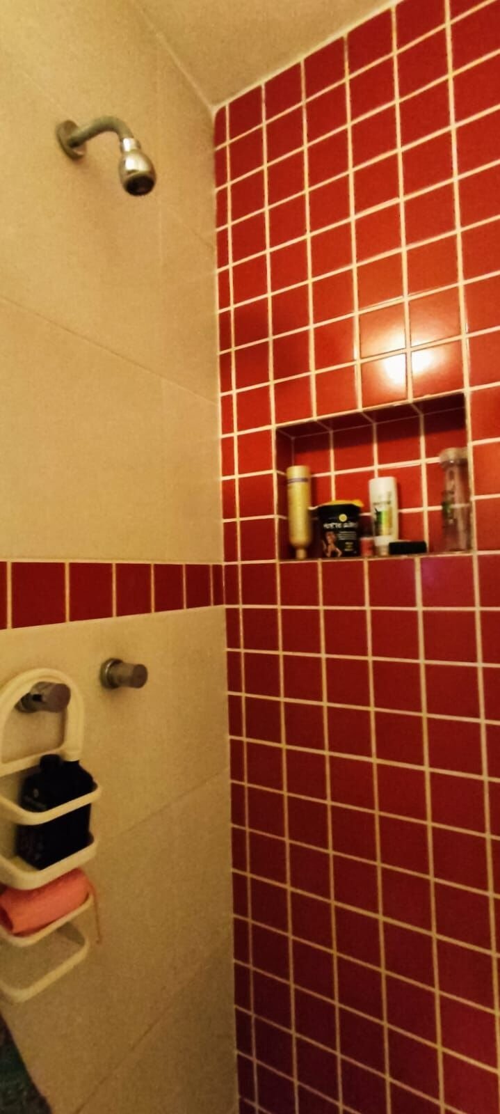 Apartamento em Botafogo 3 Quartos Rua São Clemente 110m2