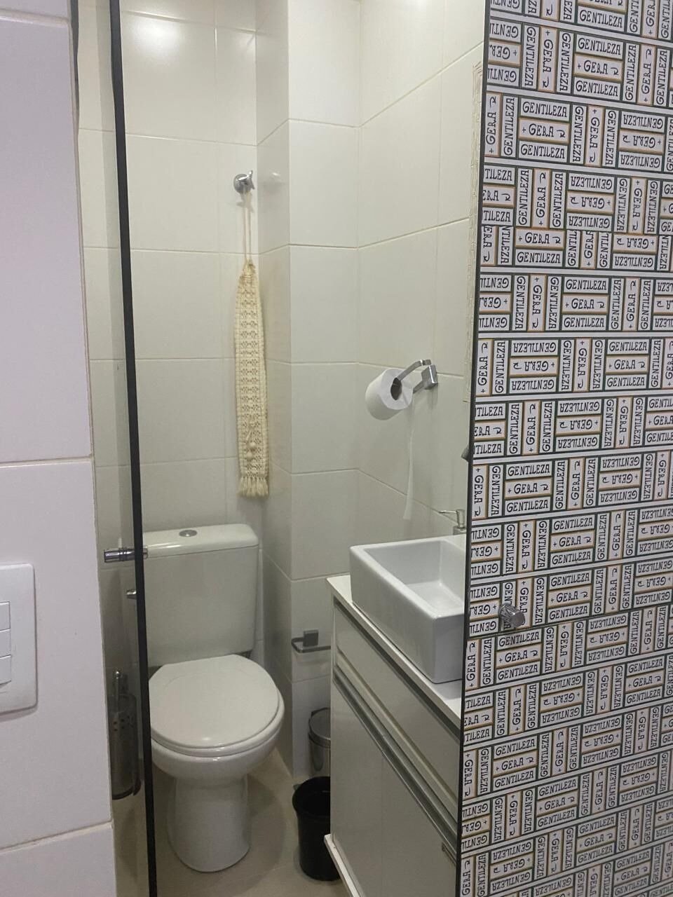 Apartamento em Copacabana 2 Quartos Rua Aires Saldanha 90m2