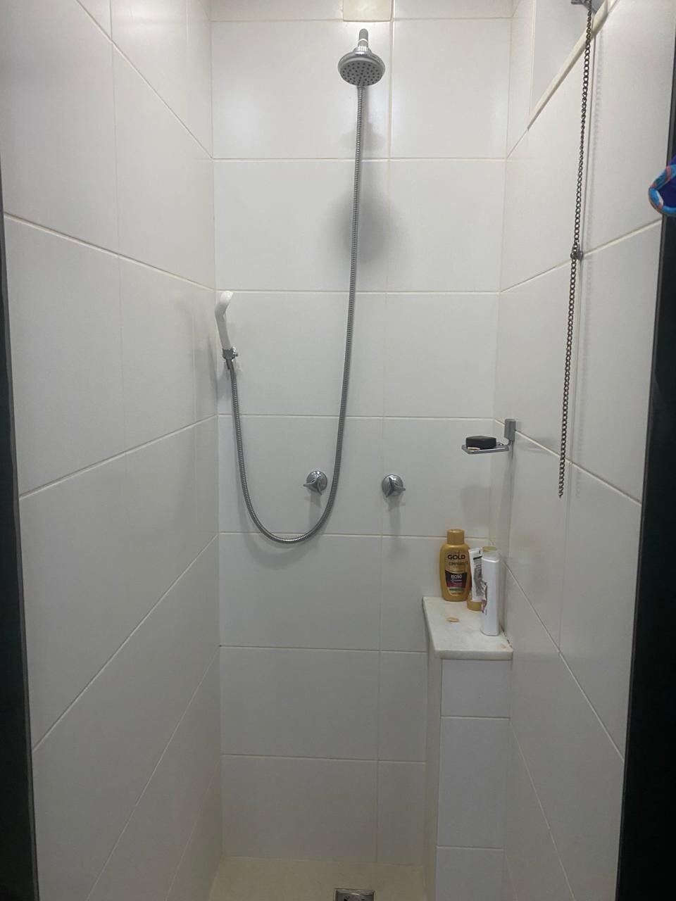 Apartamento em Copacabana 2 Quartos Rua Aires Saldanha 90m2