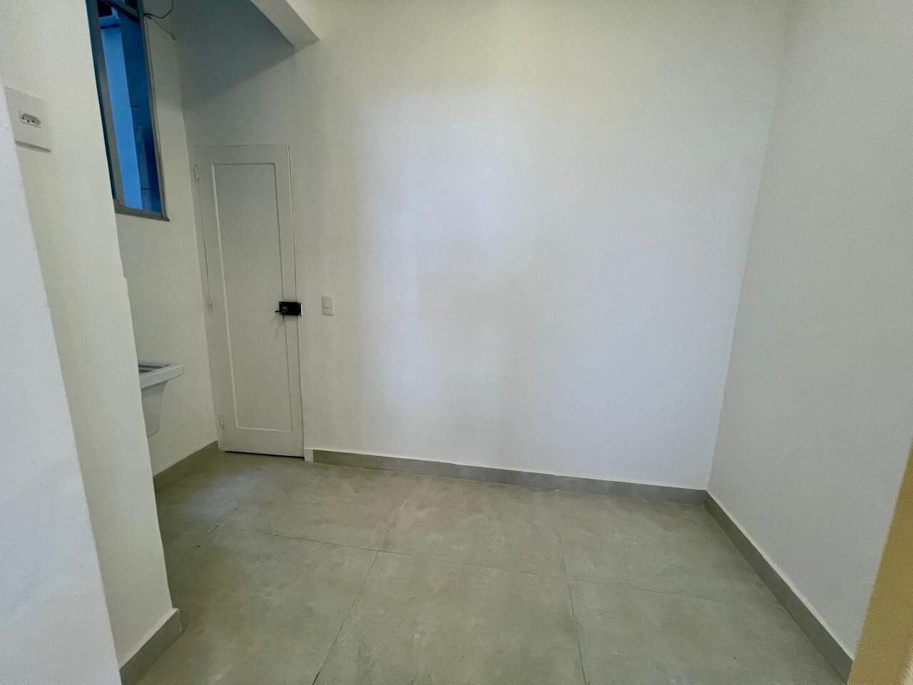 Apartamento em Copacabana 3 Quartos Nossa Senhora de Copacabana 108m2