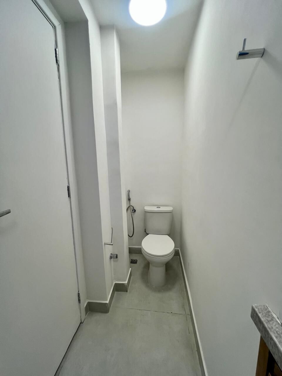 Apartamento em Copacabana 3 Quartos Nossa Senhora de Copacabana 108m2