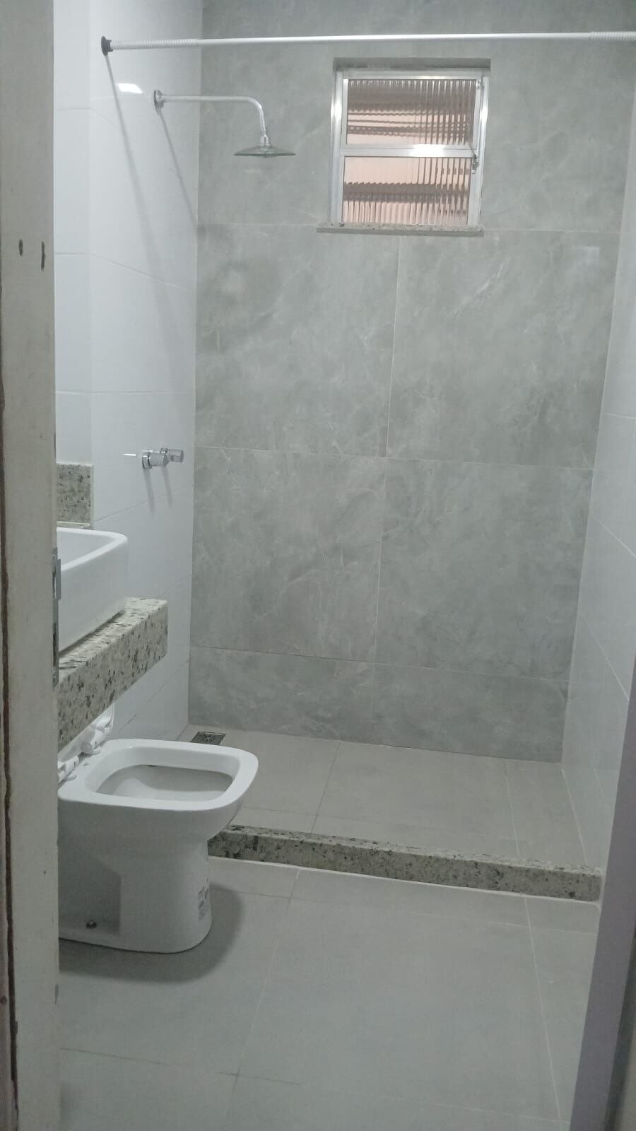 Apartamento em Copacabana 3 Quartos Rua Belfort Roxo 100m2