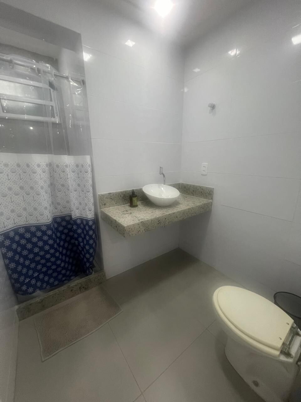 Apartamento em Copacabana 3 Quartos Rua Belfort Roxo 100m2