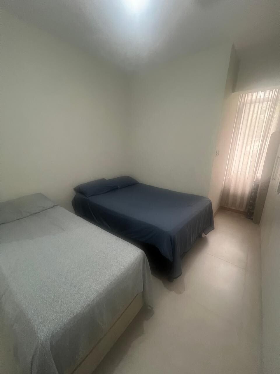Apartamento em Copacabana 3 Quartos Rua Belfort Roxo 100m2