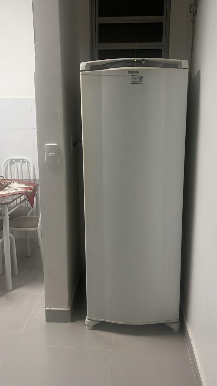 Apartamento em Copacabana 3 Quartos Rua Belfort Roxo 100m2