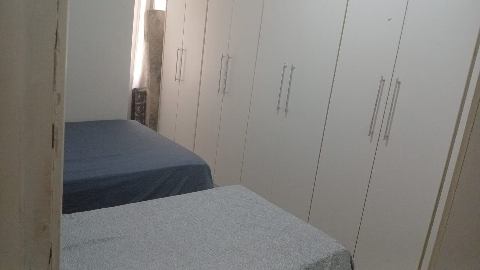 Apartamento em Copacabana 3 Quartos Rua Belfort Roxo 100m2
