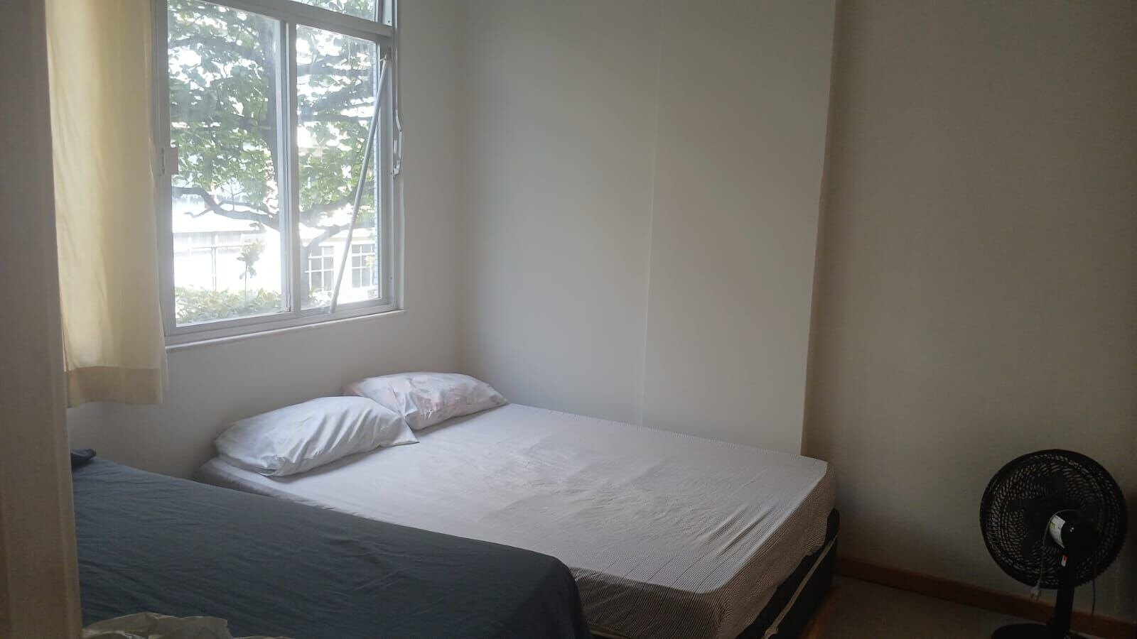 Apartamento em Copacabana 3 Quartos Rua Belfort Roxo 100m2
