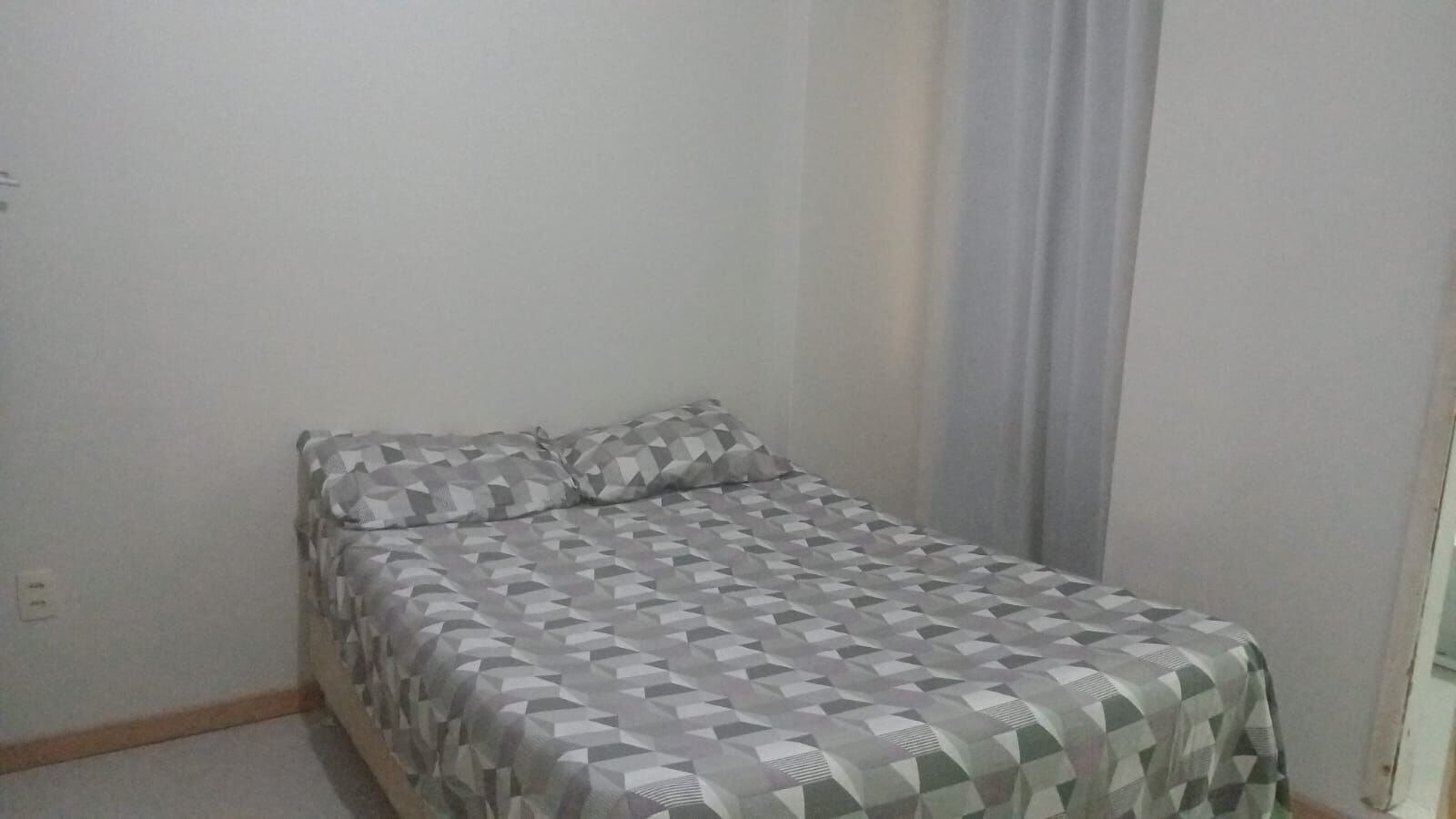 Apartamento em Copacabana 3 Quartos Rua Belfort Roxo 100m2