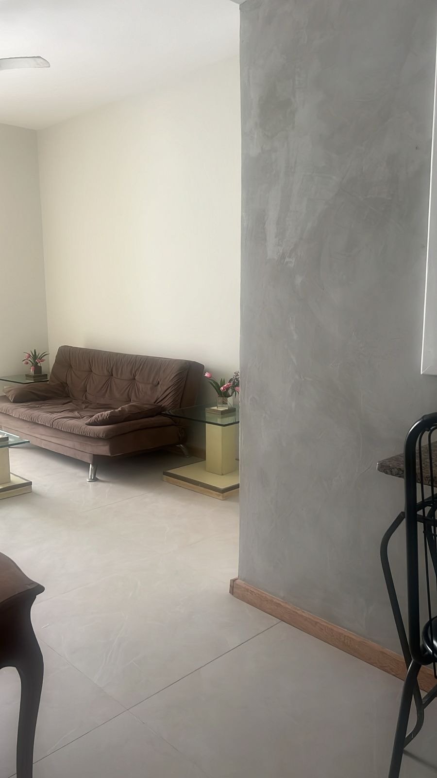 Apartamento em Copacabana 3 Quartos Rua Belfort Roxo 100m2