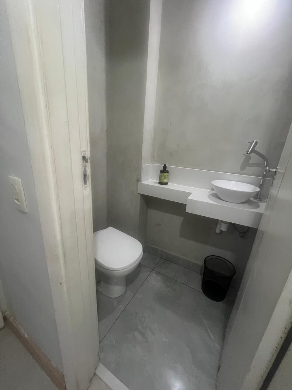 Apartamento em Copacabana 3 Quartos Rua Belfort Roxo 100m2