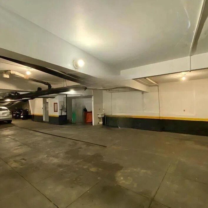 Apartamento em Copacabana 3 Quartos Rua Bulhões de Carvalho 170m2