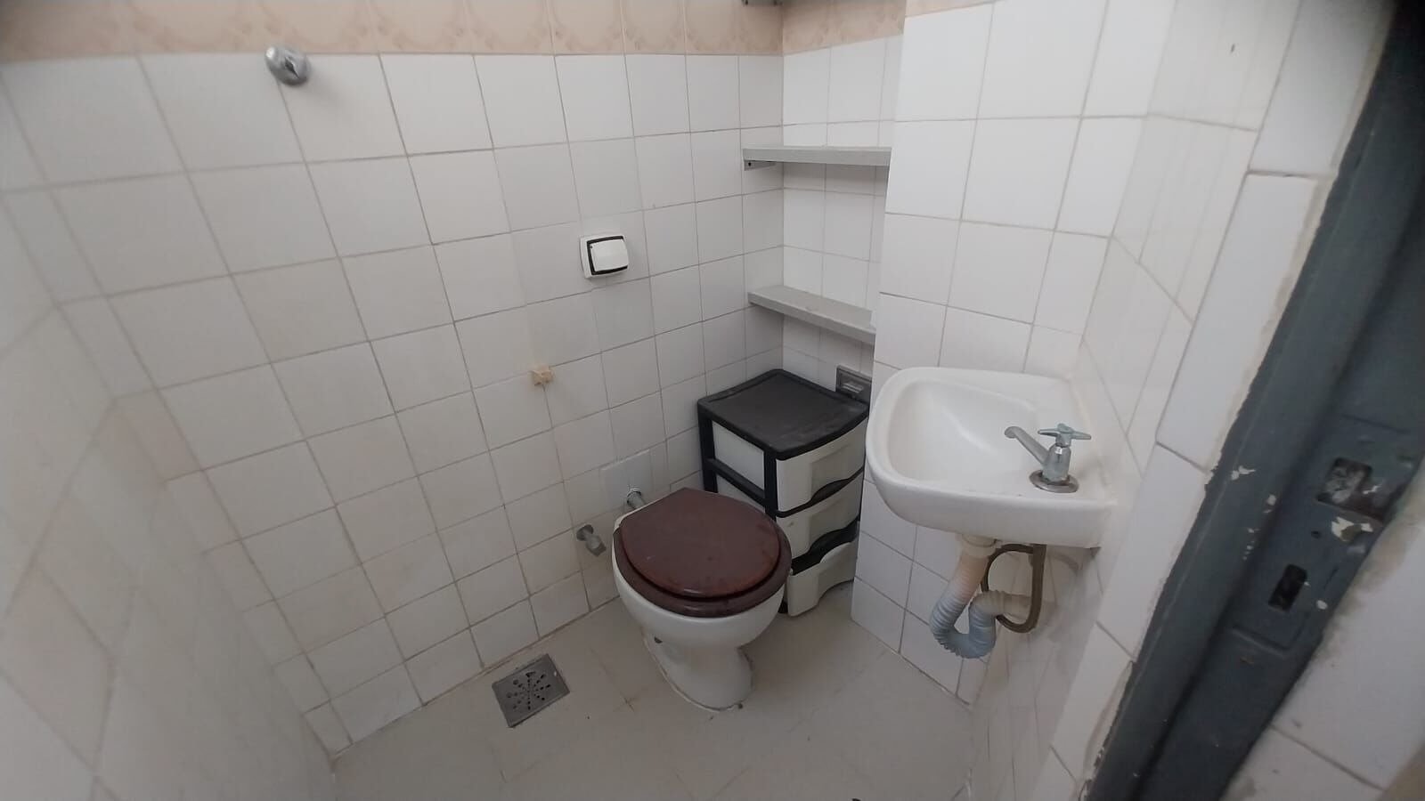 Apartamento em Copacabana 3 Quartos Rua Inhangá 120m2