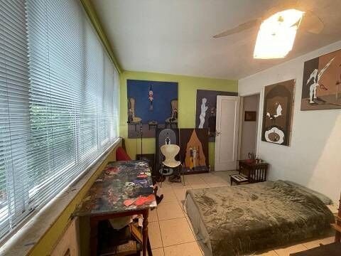Apartamento em Copacabana 4 Quartos Rua Miguel Lemos 155m2