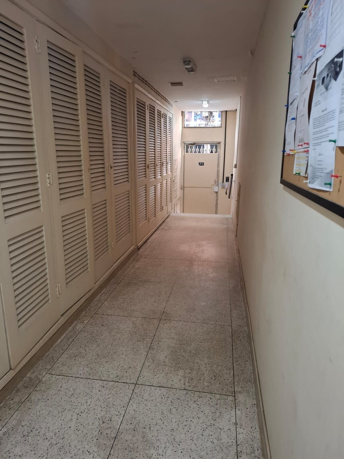 Apartamento em Copacabana 4 Quartos Rua Ministro Viveiros de Castro 168m2