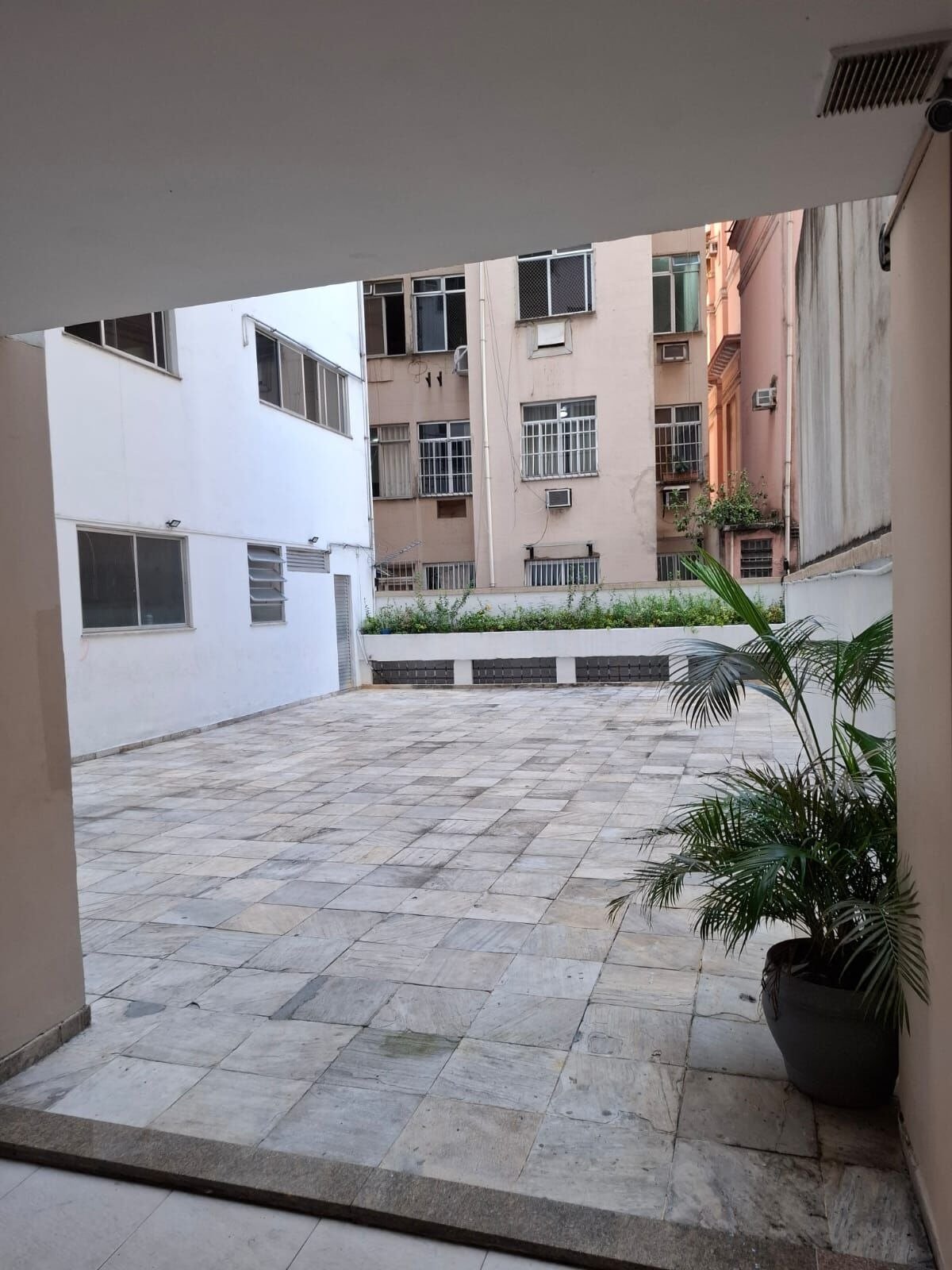 Apartamento em Copacabana 4 Quartos Rua Ministro Viveiros de Castro 168m2