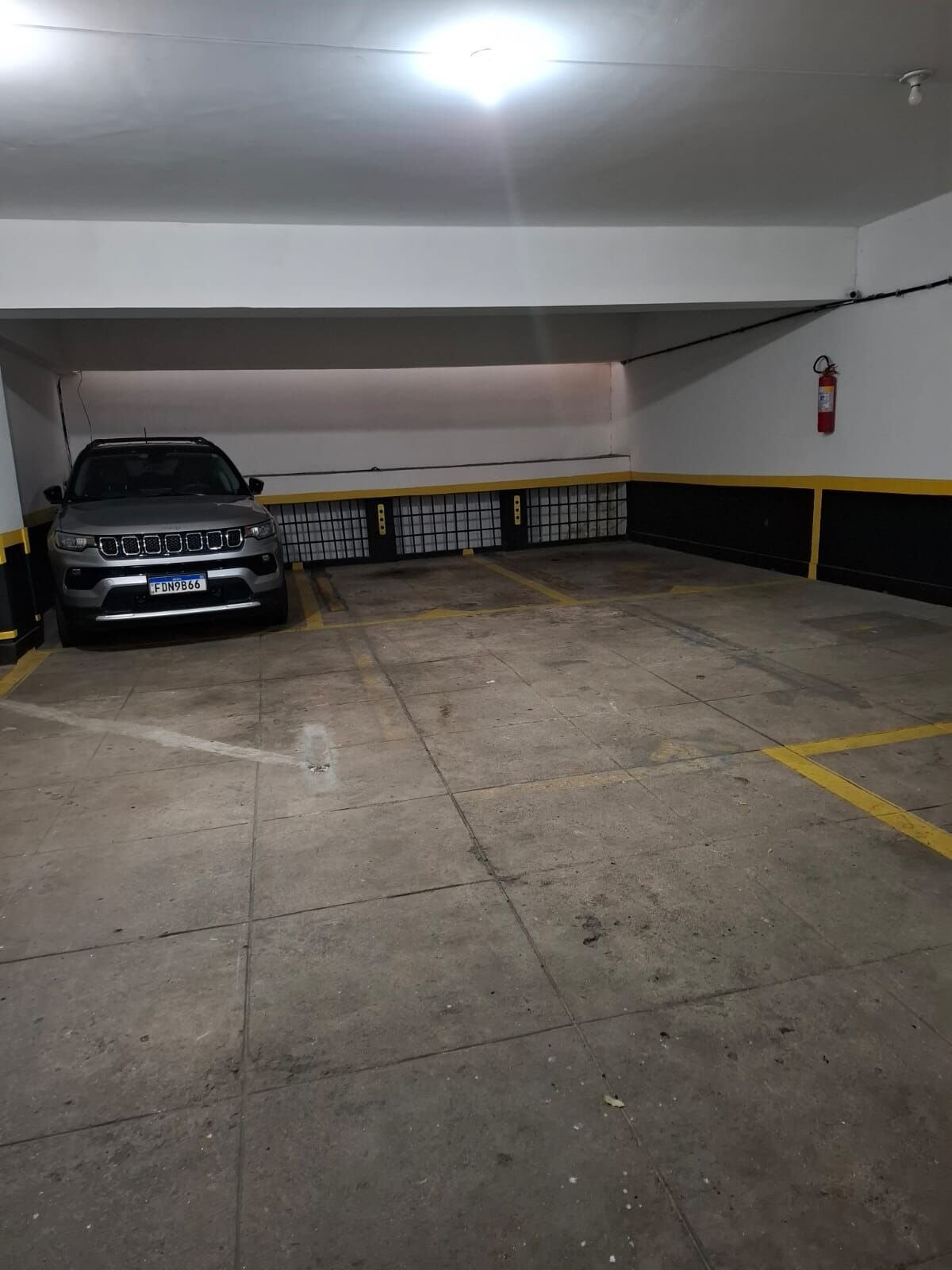 Apartamento em Copacabana 4 Quartos Rua Ministro Viveiros de Castro 168m2