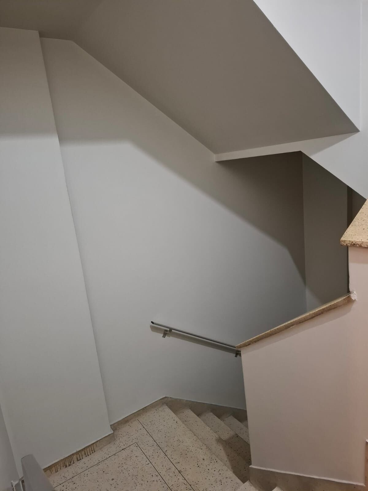 Apartamento em Copacabana 4 Quartos Rua Ministro Viveiros de Castro 168m2