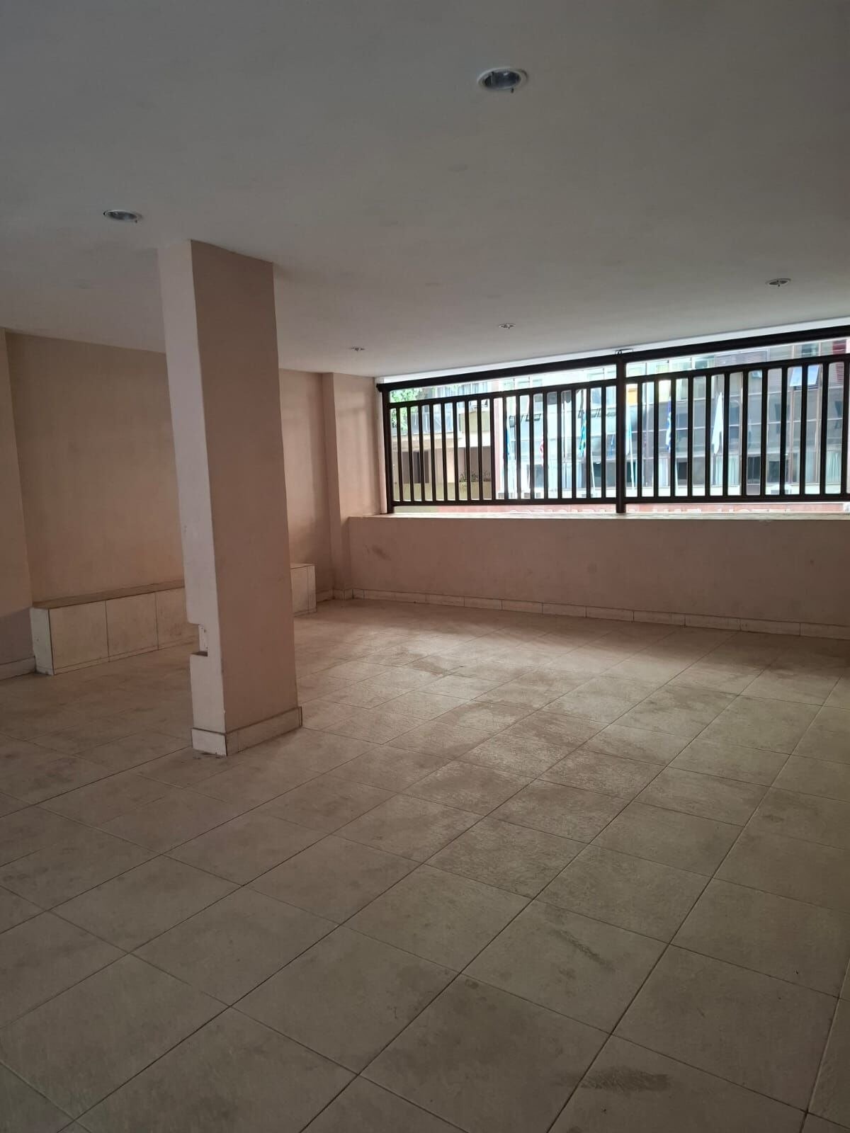 Apartamento em Copacabana 4 Quartos Rua Ministro Viveiros de Castro 168m2