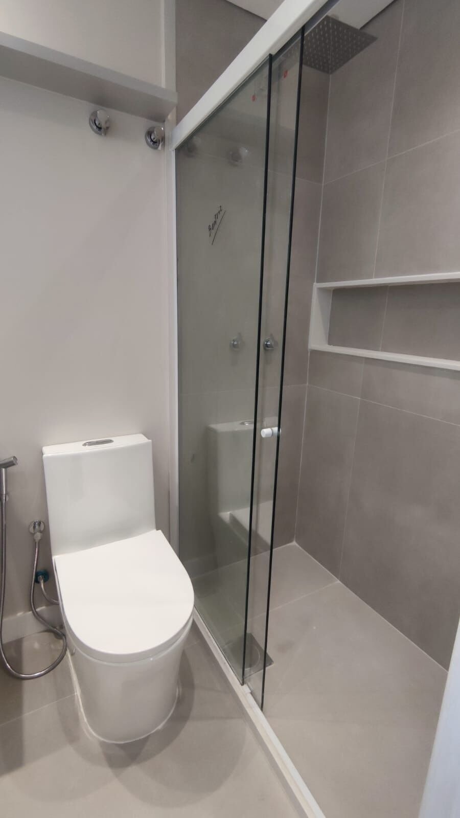 Apartamento em Ipanema 2 Quartos Rua Nascimento Silva 68m2