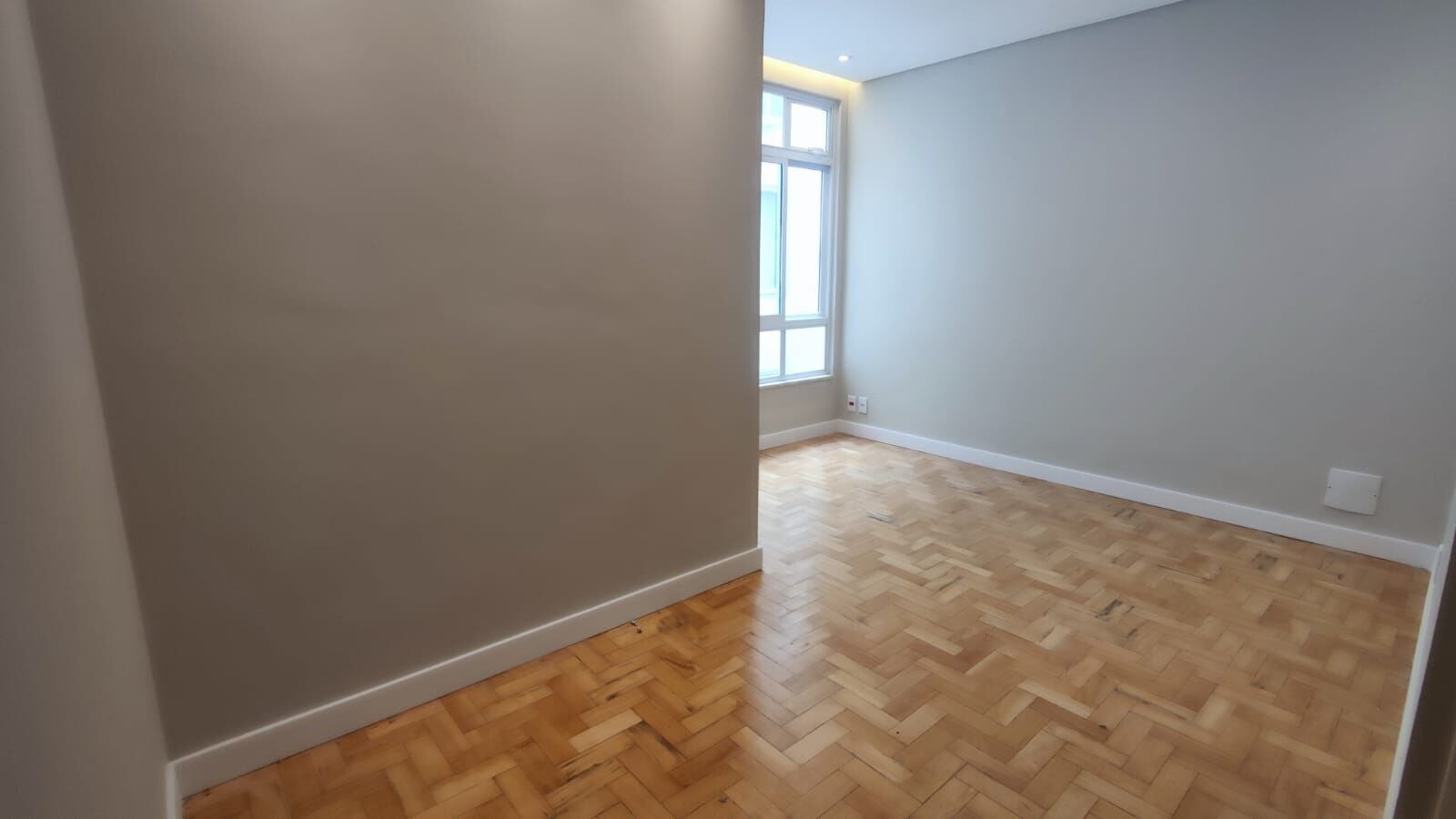 Apartamento em Ipanema 2 Quartos Rua Nascimento Silva 68m2