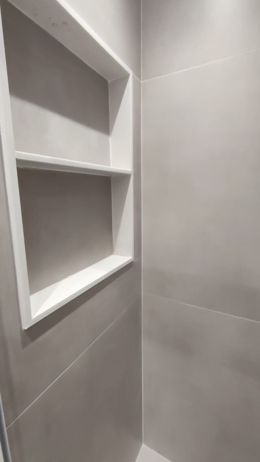 Apartamento em Ipanema 2 Quartos Rua Nascimento Silva 68m2