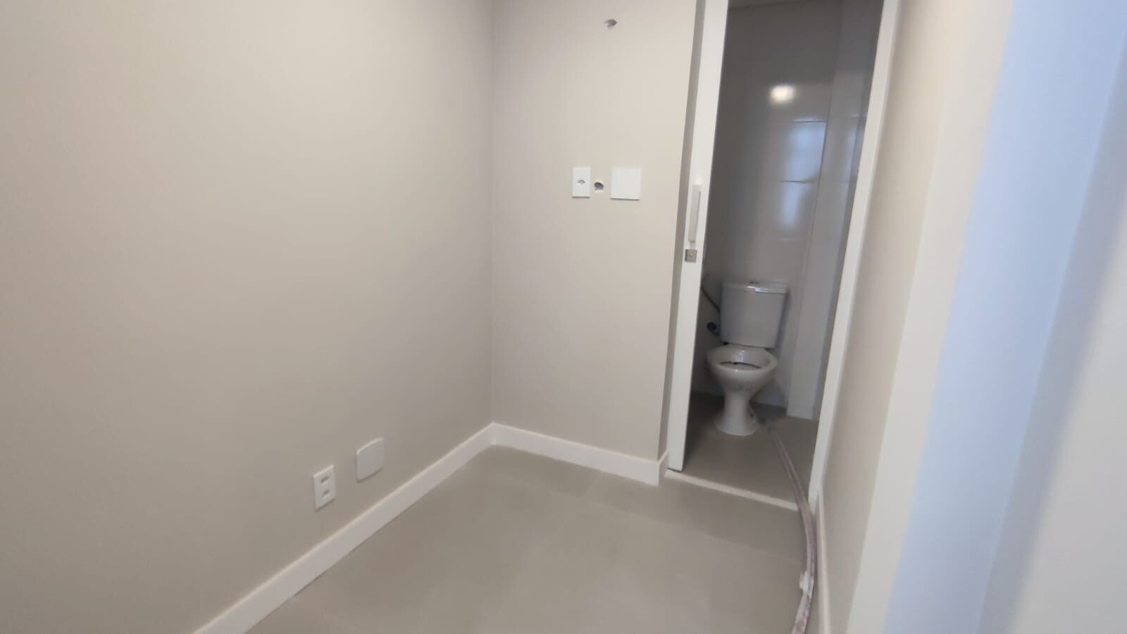 Apartamento em Ipanema 2 Quartos Rua Nascimento Silva 68m2