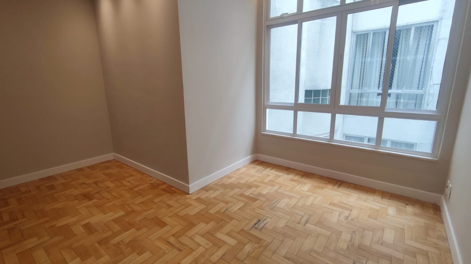 Apartamento em Ipanema 2 Quartos Rua Nascimento Silva 68m2