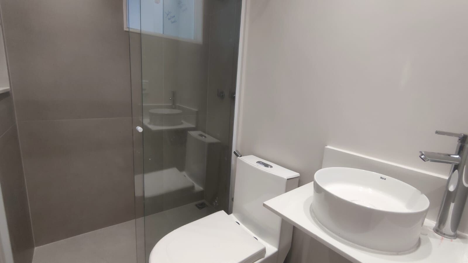 Apartamento em Ipanema 2 Quartos Rua Nascimento Silva 68m2