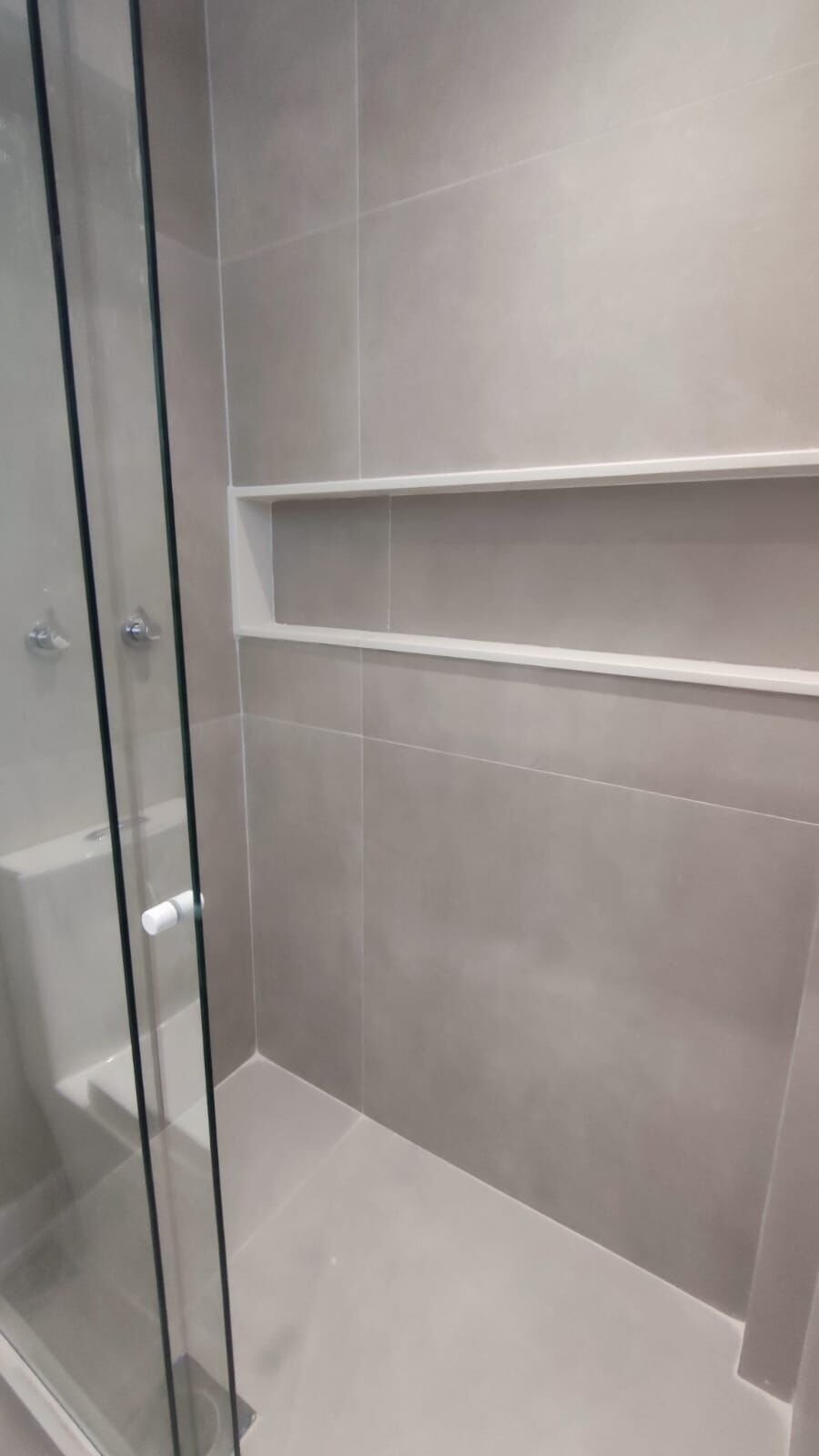 Apartamento em Ipanema 2 Quartos Rua Nascimento Silva 68m2