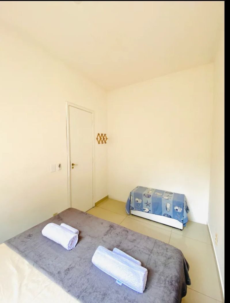 Apartamento em Ipanema 3 Quartos Rua Antônio Parreiras 85m2