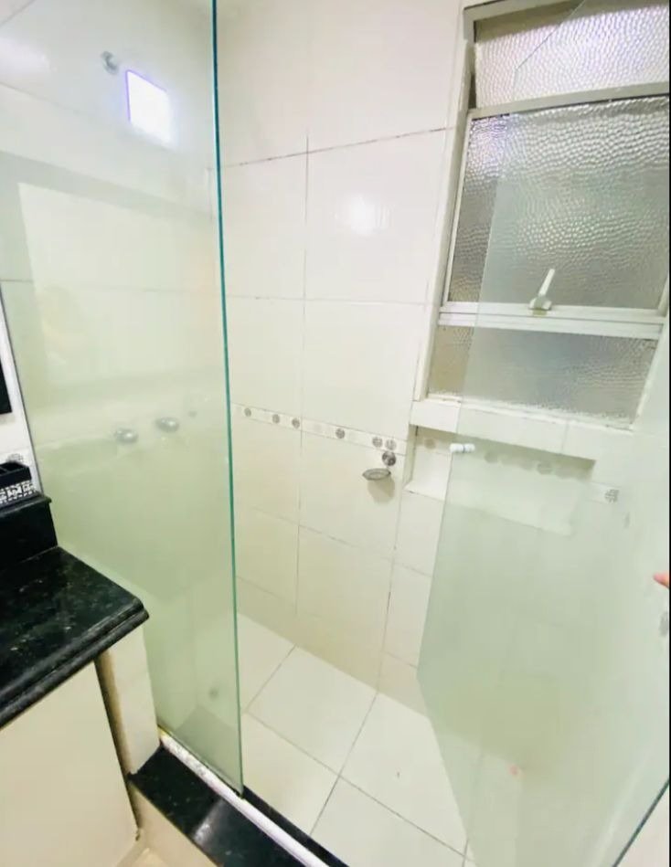 Apartamento em Ipanema 3 Quartos Rua Antônio Parreiras 85m2