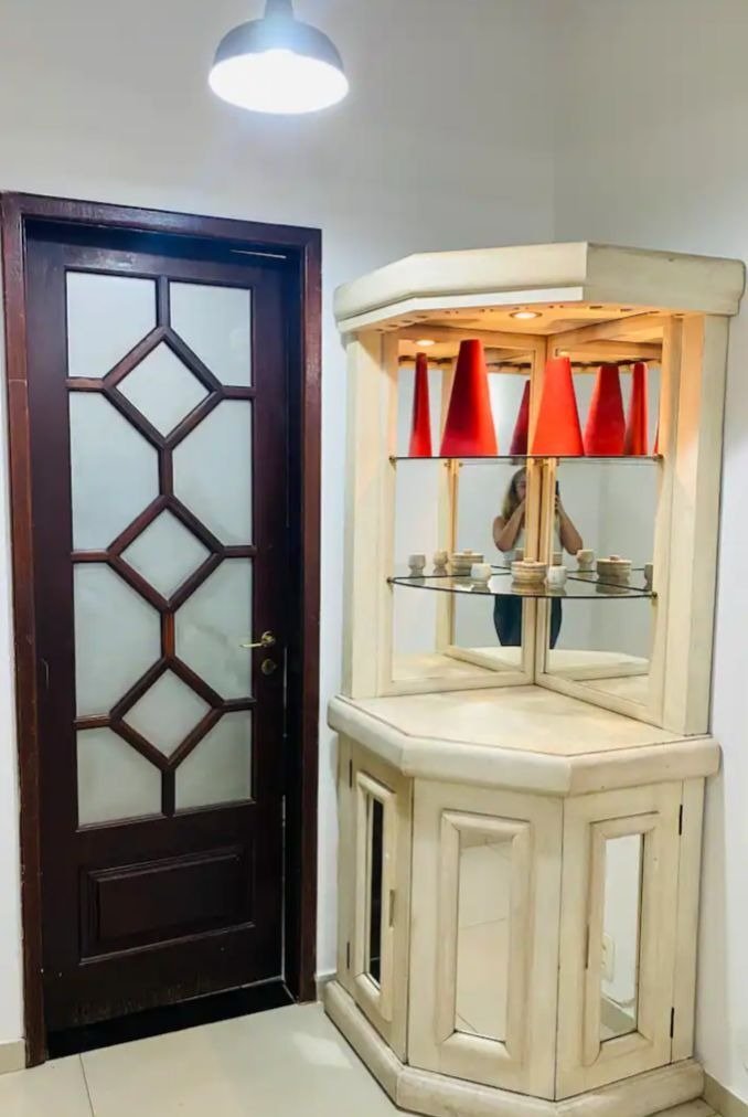 Apartamento em Ipanema 3 Quartos Rua Antônio Parreiras 85m2