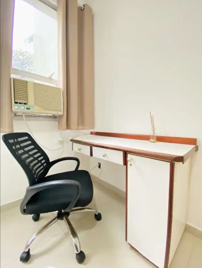 Apartamento em Ipanema 3 Quartos Rua Antônio Parreiras 85m2