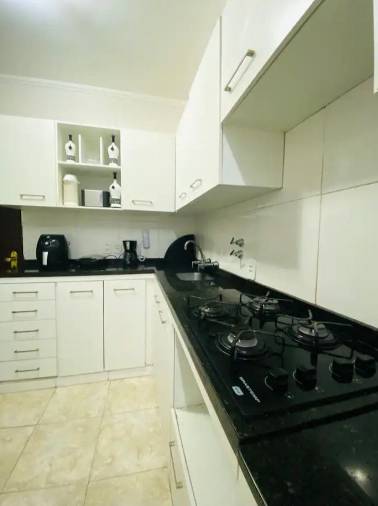 Apartamento em Ipanema 3 Quartos Rua Antônio Parreiras 85m2