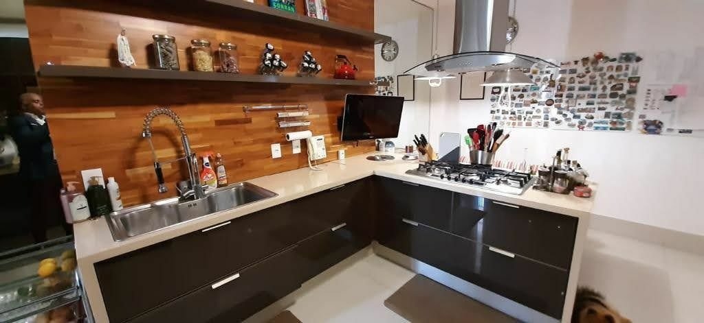 Apartamento em Ipanema 3 Quartos Rua Farme de Amoedo 250m2