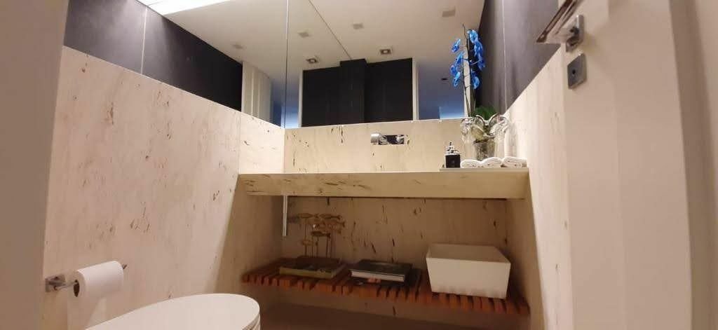 Apartamento em Ipanema 3 Quartos Rua Farme de Amoedo 250m2