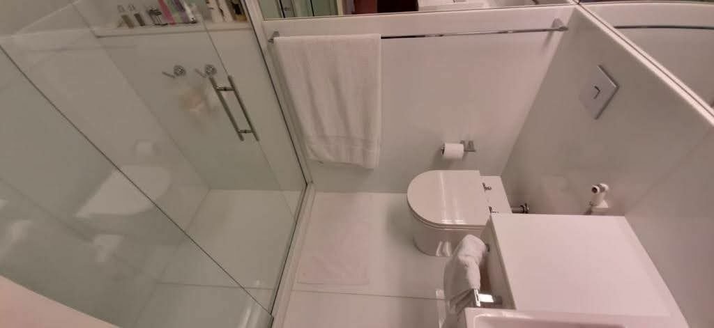 Apartamento em Ipanema 3 Quartos Rua Farme de Amoedo 250m2