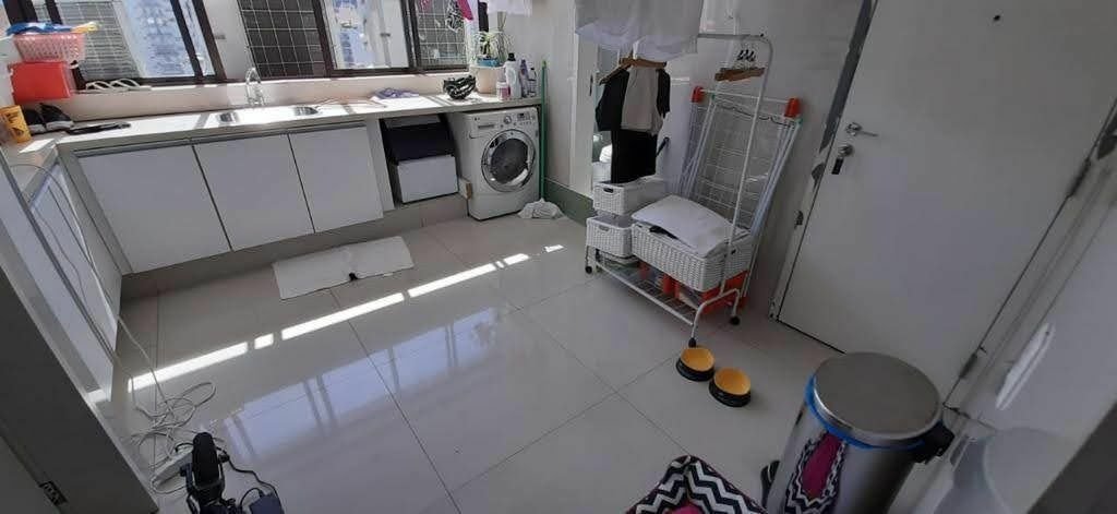 Apartamento em Ipanema 3 Quartos Rua Farme de Amoedo 250m2