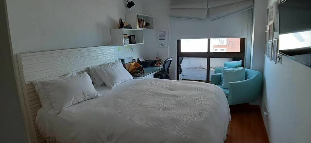 Apartamento em Ipanema 3 Quartos Rua Farme de Amoedo 250m2