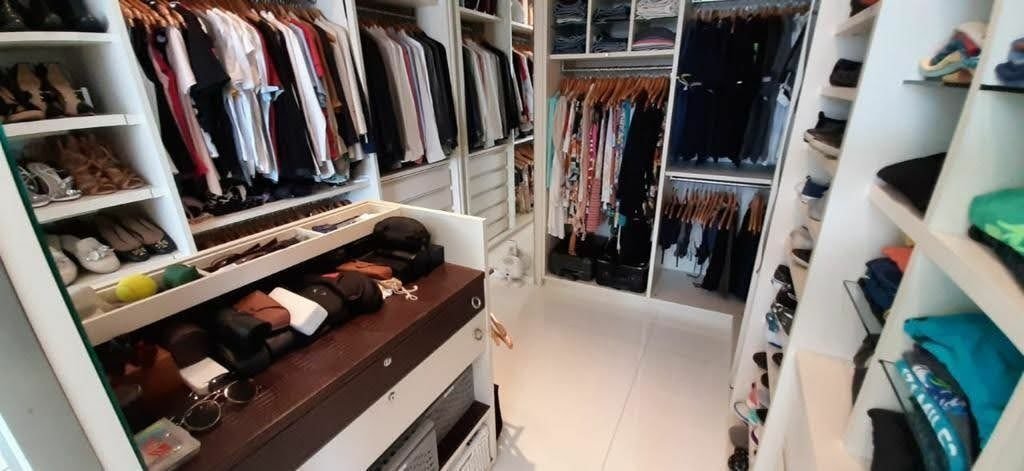 Apartamento em Ipanema 3 Quartos Rua Farme de Amoedo 250m2