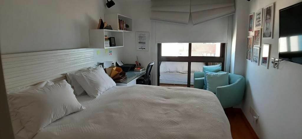 Apartamento em Ipanema 3 Quartos Rua Farme de Amoedo 250m2