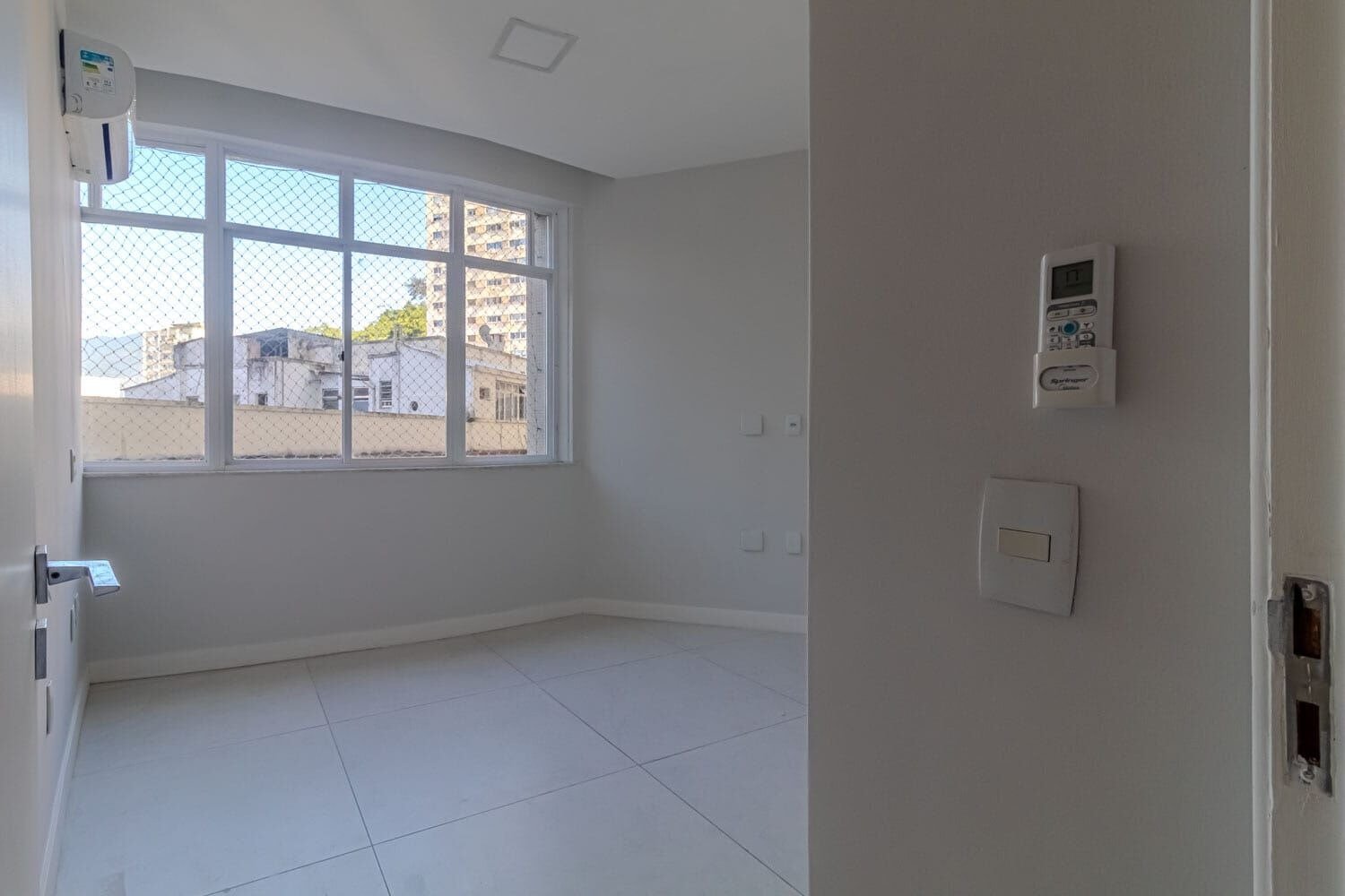 Apartamento em Ipanema 3 Quartos Rua Nascimento Silva 112m2