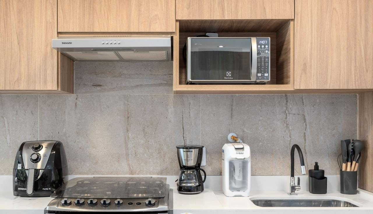 Apartamento em Ipanema Arpoador 2 Quartos Rua Francisco Otaviano 82m2