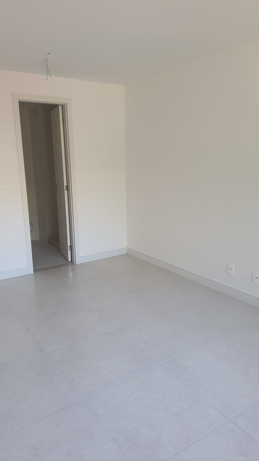 Apartamento em Laranjeiras 2 Quartos Formidable 113m2