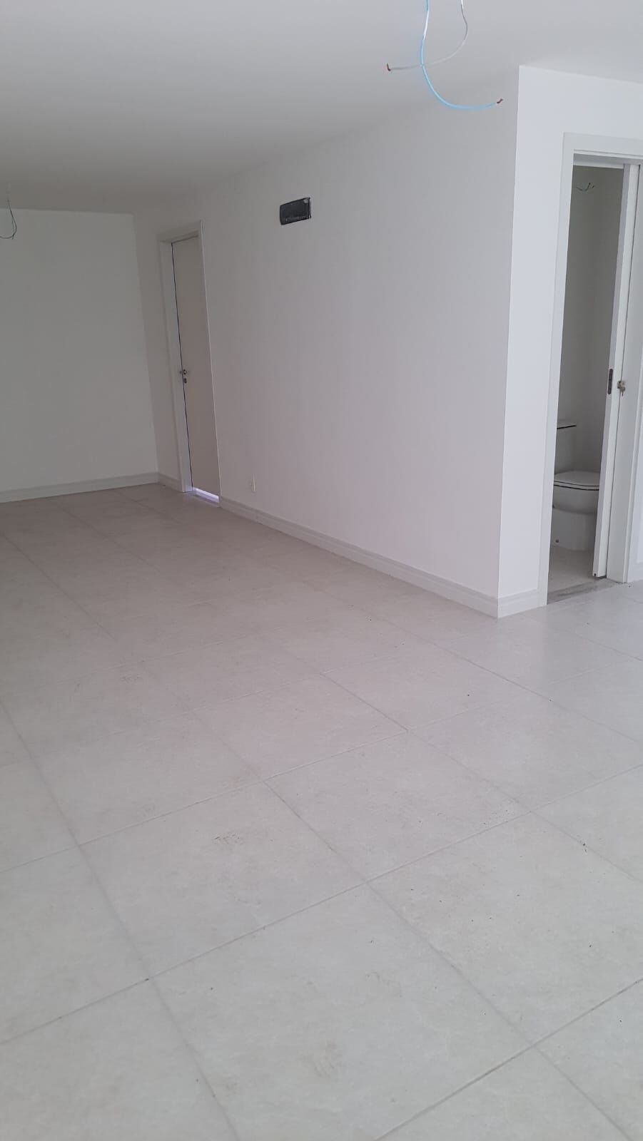 Apartamento em Laranjeiras 2 Quartos Formidable 113m2