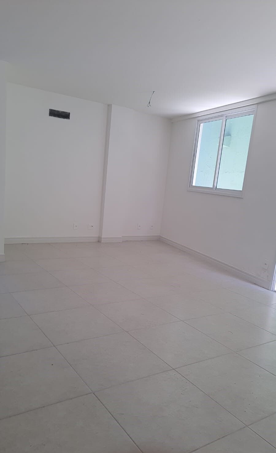Apartamento em Laranjeiras 2 Quartos Formidable 113m2