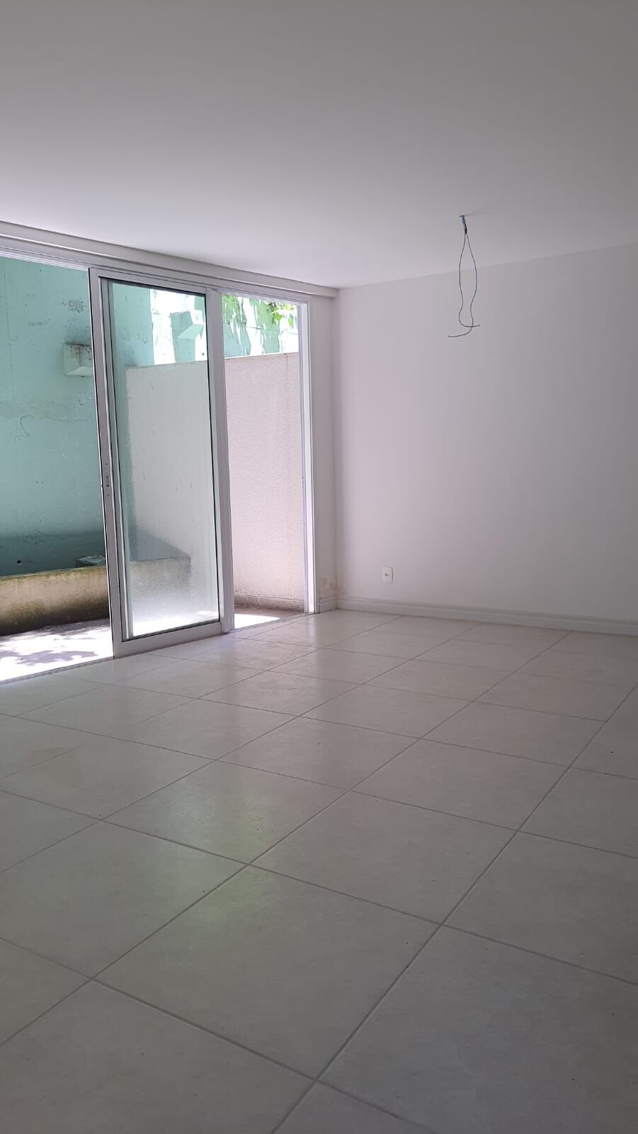 Apartamento em Laranjeiras 2 Quartos Formidable 113m2