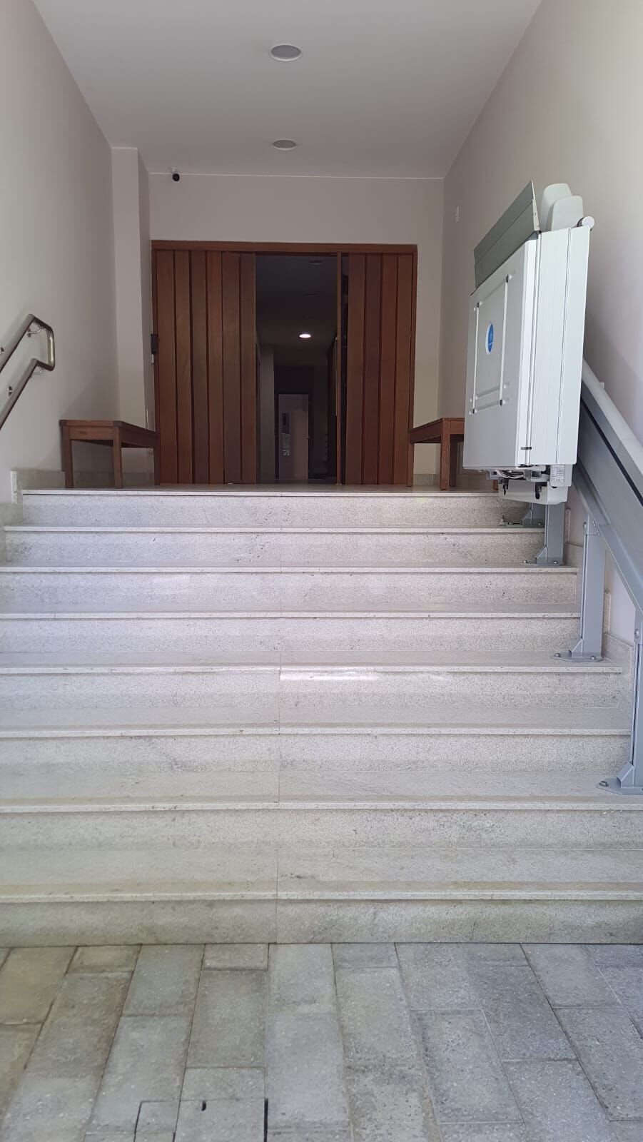 Apartamento em Laranjeiras 2 Quartos Formidable 113m2